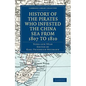 History-of-the-Pirates-Who-Infested-the-China-Sea-from-1807-to-------------1810