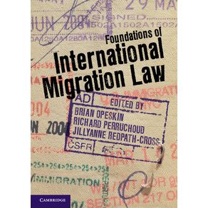 Foundations-of-International-Migration-Law