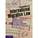 Foundations-of-International-Migration-Law