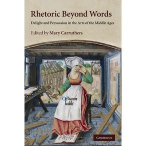 Rhetoric-Beyond-Words