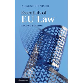 Essentials-of-EU-Law