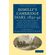 Romillys-Cambridge-Diary,-1832-42