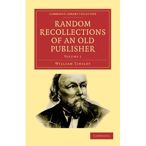 Random-Recollections-of-an-Old-Publisher