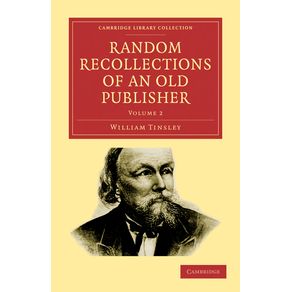 Random-Recollections-of-an-Old-Publisher