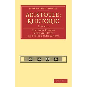 Aristotle
