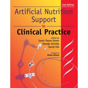 Artificial-Nutrition-and-Support-in-Clinical-Practice