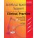 Artificial-Nutrition-and-Support-in-Clinical-Practice