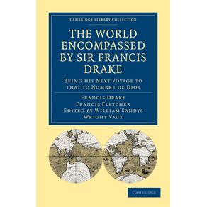 The-World-Encompassed-by-Sir-Francis-Drake