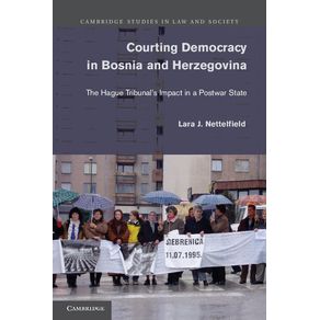 Courting-Democracy-in-Bosnia-and-Herzegovina