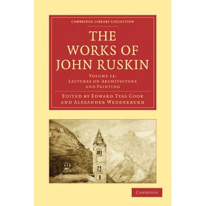 The-Works-of-John-Ruskin