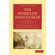 The-Works-of-John-Ruskin