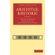 Aristotle