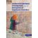 Adolescent-Emotional-Development-and-the-Emergence-of-Depressive-Disorders