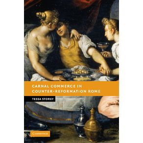 Carnal-Commerce-in-Counter-Reformation-Rome