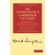 Dr-Livingstones-Cambridge-Lectures