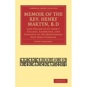 Memoir-of-the-REV.-Henry-Martyn-B.D