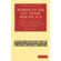 Memoir-of-the-REV.-Henry-Martyn-B.D