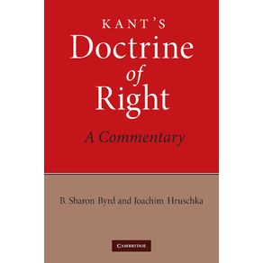 Kants-Doctrine-of-Right
