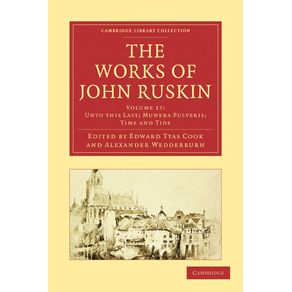 The-Works-of-John-Ruskin