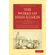 The-Works-of-John-Ruskin