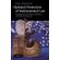 Optimal-Protection-of-International-Law
