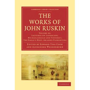 The-Works-of-John-Ruskin
