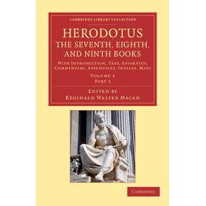 Herodotus