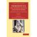 Herodotus