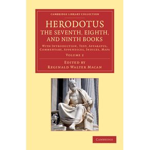 Herodotus