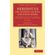 Herodotus