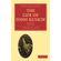 The-Life-of-John-Ruskin
