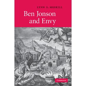 Ben-Jonson-and-Envy