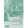Communication-in-Eighteenth-Century-Music