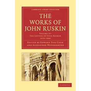The-Works-of-John-Ruskin