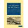 Aborigines-of-Victoria