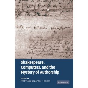 Shakespeare,-Computers,-and-the-Mystery-of-Authorship