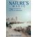 Natures-Magic