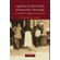 Legal-Ethics-in-Child-Custody-and-Dependency-Proceedings