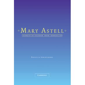 Mary-Astell