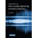 Fundamentals-of-Voice-Quality-Engineering-in-Wireless-Networks
