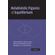 Relativistic-Figures-of-Equilibrium