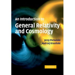 An-Introduction-to-General-Relativity-and-Cosmology