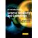 An-Introduction-to-General-Relativity-and-Cosmology