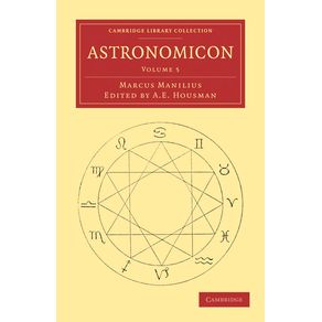 Astronomicon---Volume-5