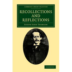 Recollections-and-Reflections