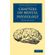 Chapters-on-Mental-Physiology