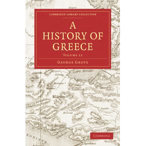 A-History-of-Greece
