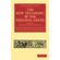The-New-Testament-in-the-Original-Greek