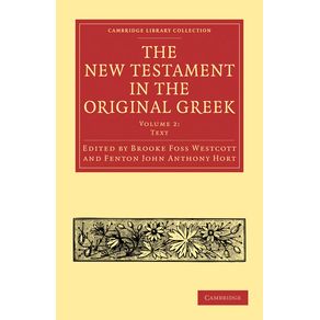 The-New-Testament-in-the-Original-Greek