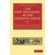 The-New-Testament-in-the-Original-Greek